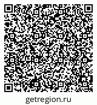 79120858251