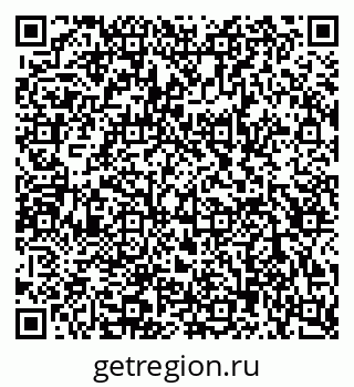 79120858258