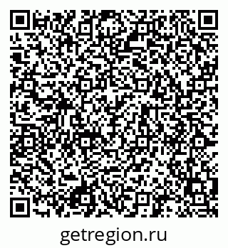 79120858259