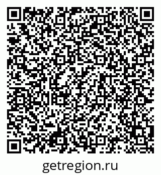 79120858260