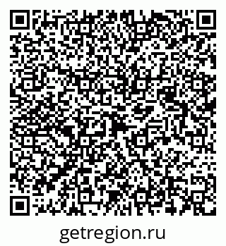 79120858265