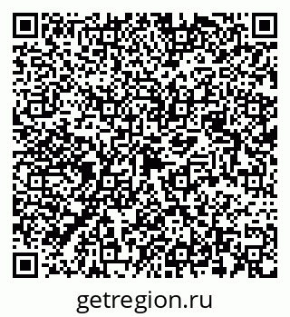 79120858268