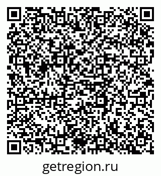 79120858269