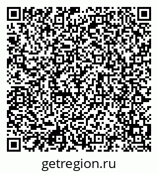 79120858272