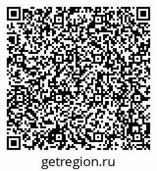 79120858273