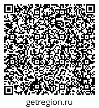 79120858274