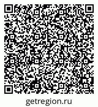 79120858275