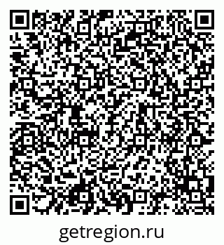 79120858276