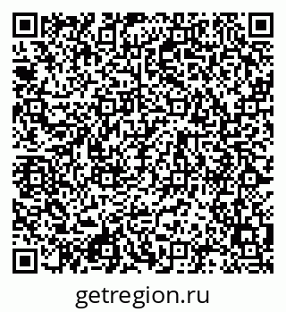79120858279