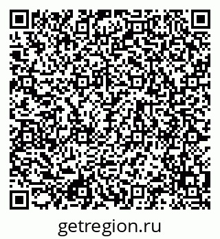 79120858282