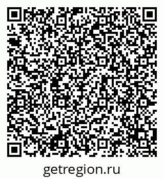 79120858286