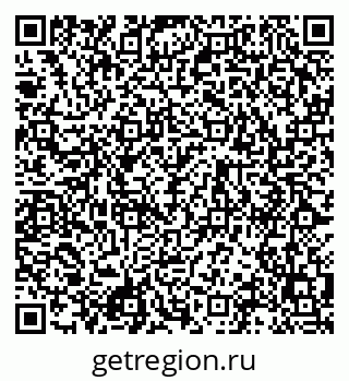 79120858291