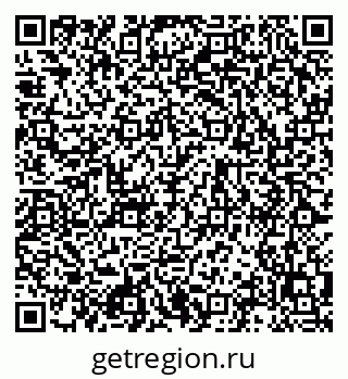 79120858293