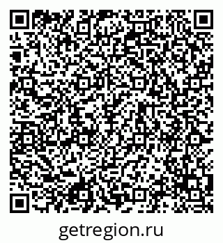 79120858296