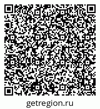 79120858302