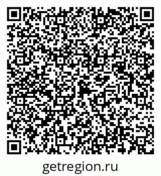 79120858304