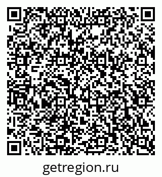 79120858306