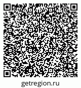 79120858307