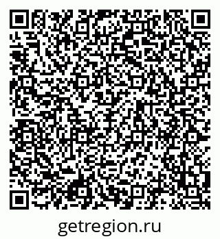 79120858310
