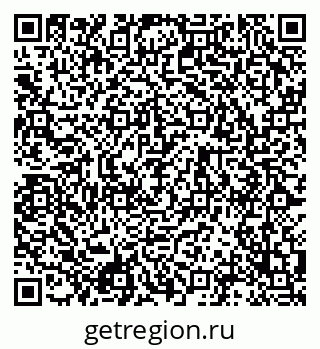 79120858314