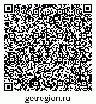 79120858315
