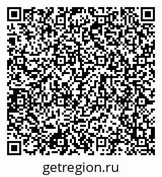 79120858318