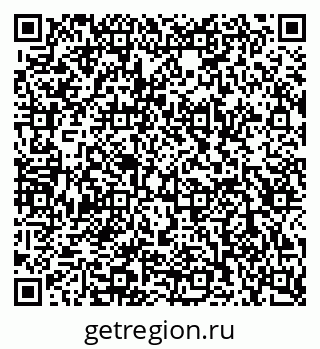 79120858320