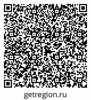 79120858322