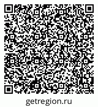 79120858323