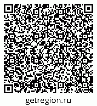 79120858324