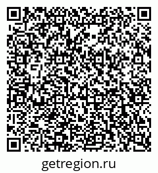 79120858326