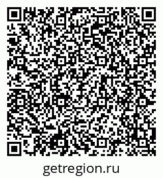 79120858327