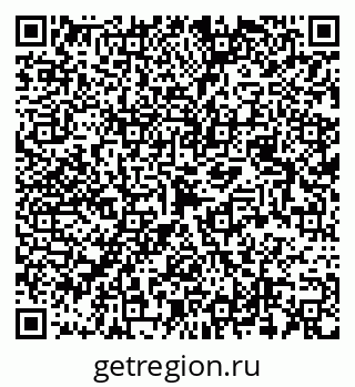 79120858331