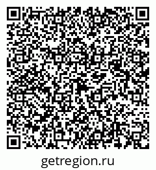 79120858336