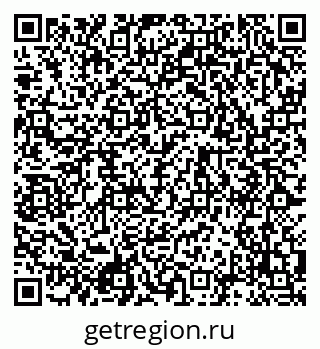 79120858337