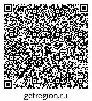 79120858338