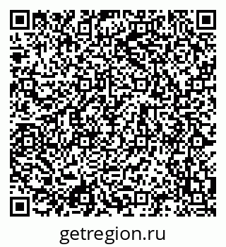 79120858342