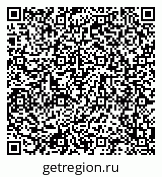 79120858344