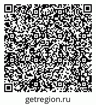 79120858348