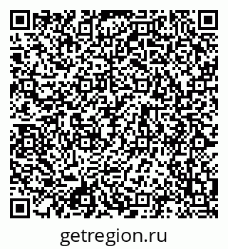 79120858350