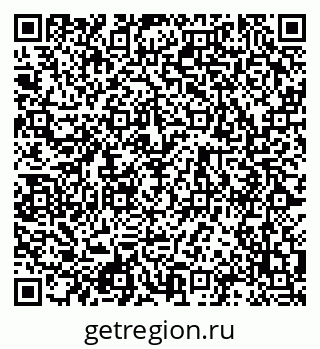 79120858352