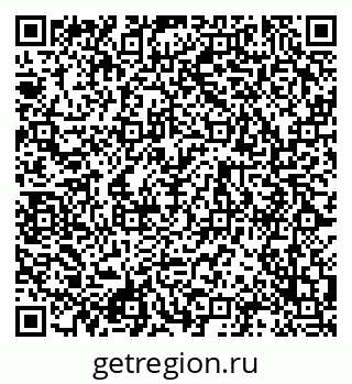 79120858354