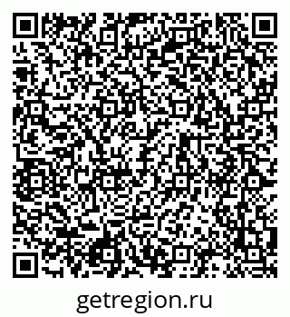 79120858355