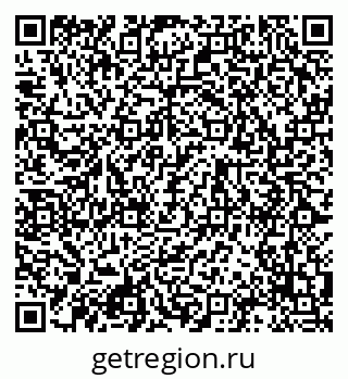 79120858356