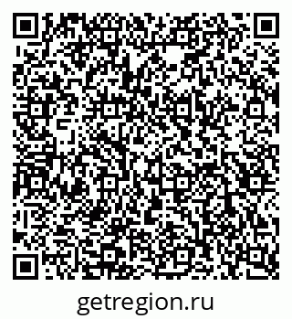 79120858360