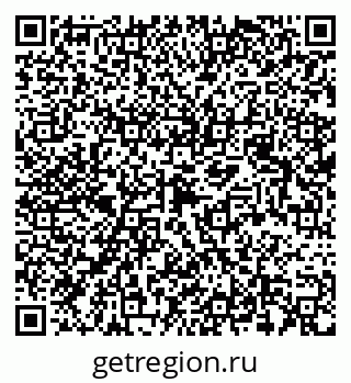 79120858364