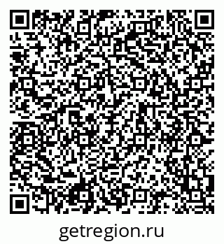 79120858368