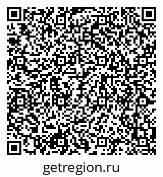 79120858369