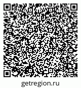 79120858372