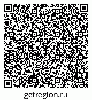79120858377